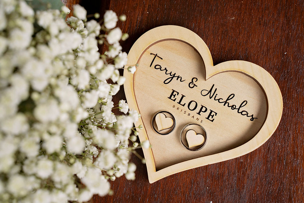 affordable elopement package in brisbane _ elope brisbane micro wedding cheap