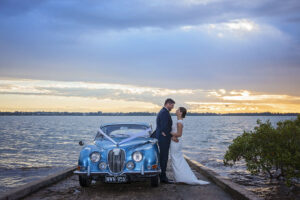 affordable elopement package in brisbane _ elope brisbane micro wedding cheap
