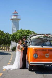 redlands coast weddings brisbane bayside weddings elope brisbane