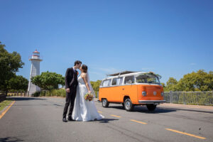 redlands coast weddings brisbane bayside weddings elope brisbane