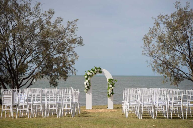 redlands coast weddings brisbane bayside weddings elope brisbane