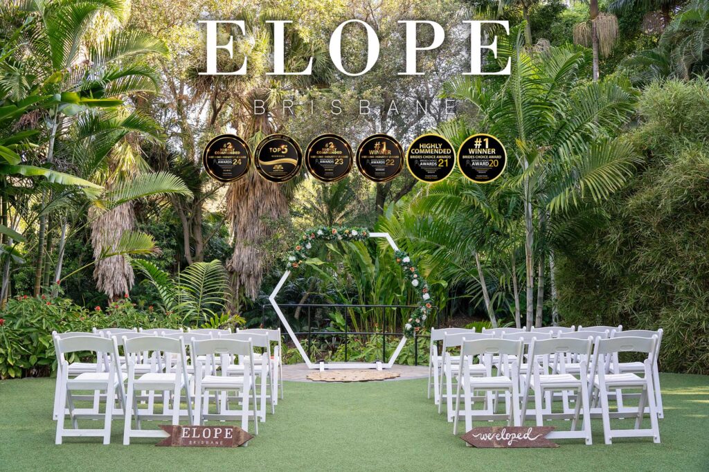 best elopements brisbane by elope brisbane