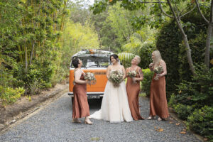 redland wedding by elope brisbane (37)