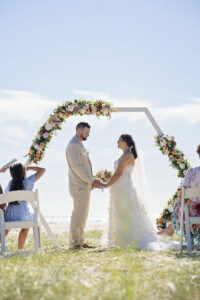 straddie wedding by elope stradbroke and elope brisbane (17)