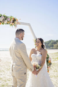 straddie wedding by elope stradbroke and elope brisbane (21)