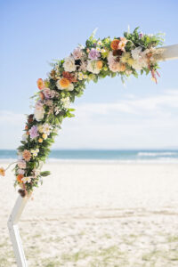 straddie wedding by elope stradbroke and elope brisbane (35)