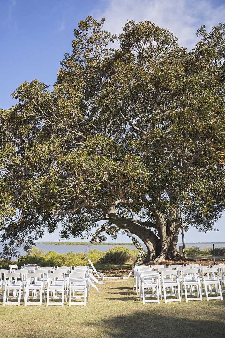 award winning wedding vendors at the grand view hotel cleveland