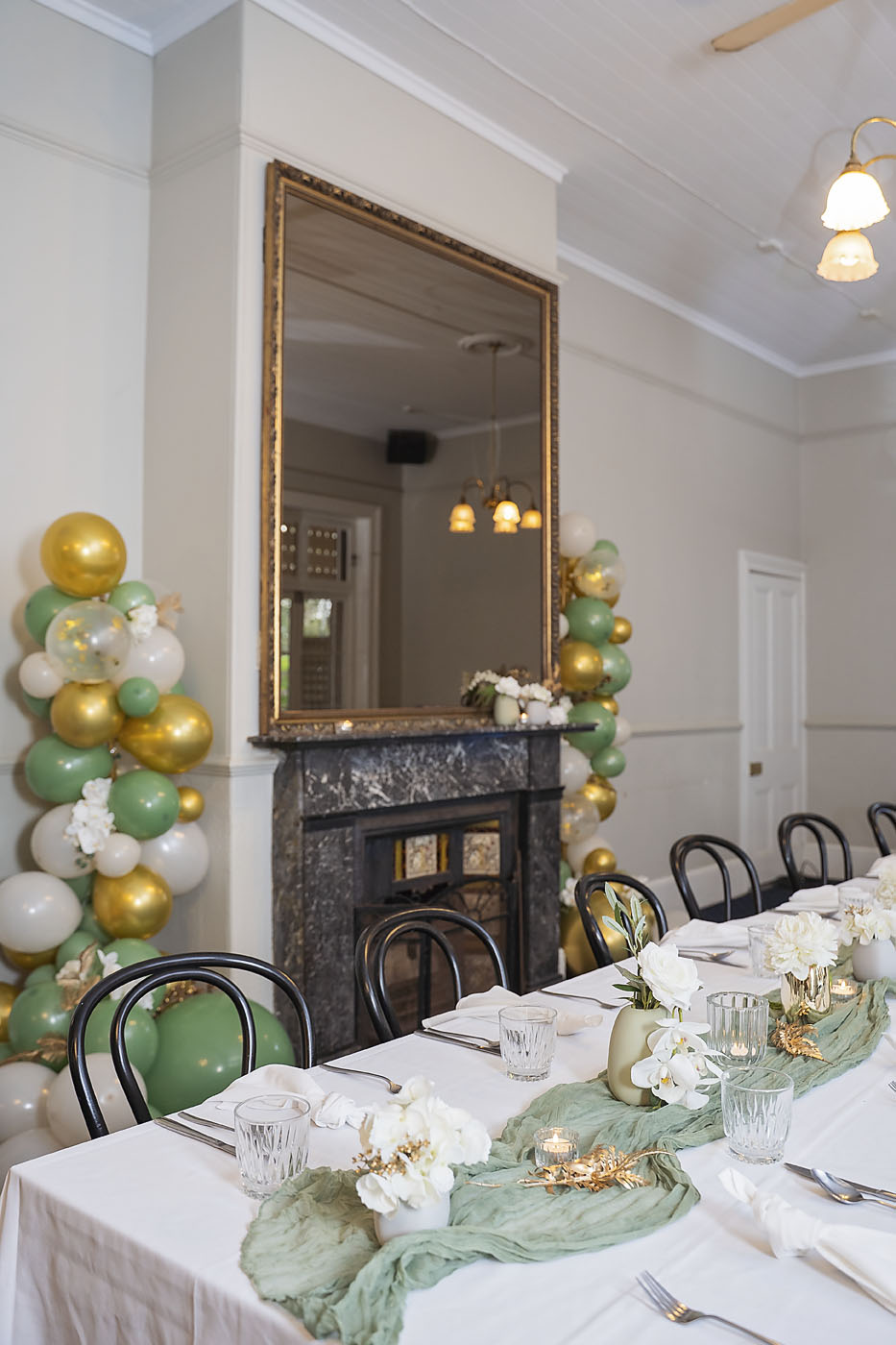 Cleveland Room party styled by Elope Brisbane - low res (11)