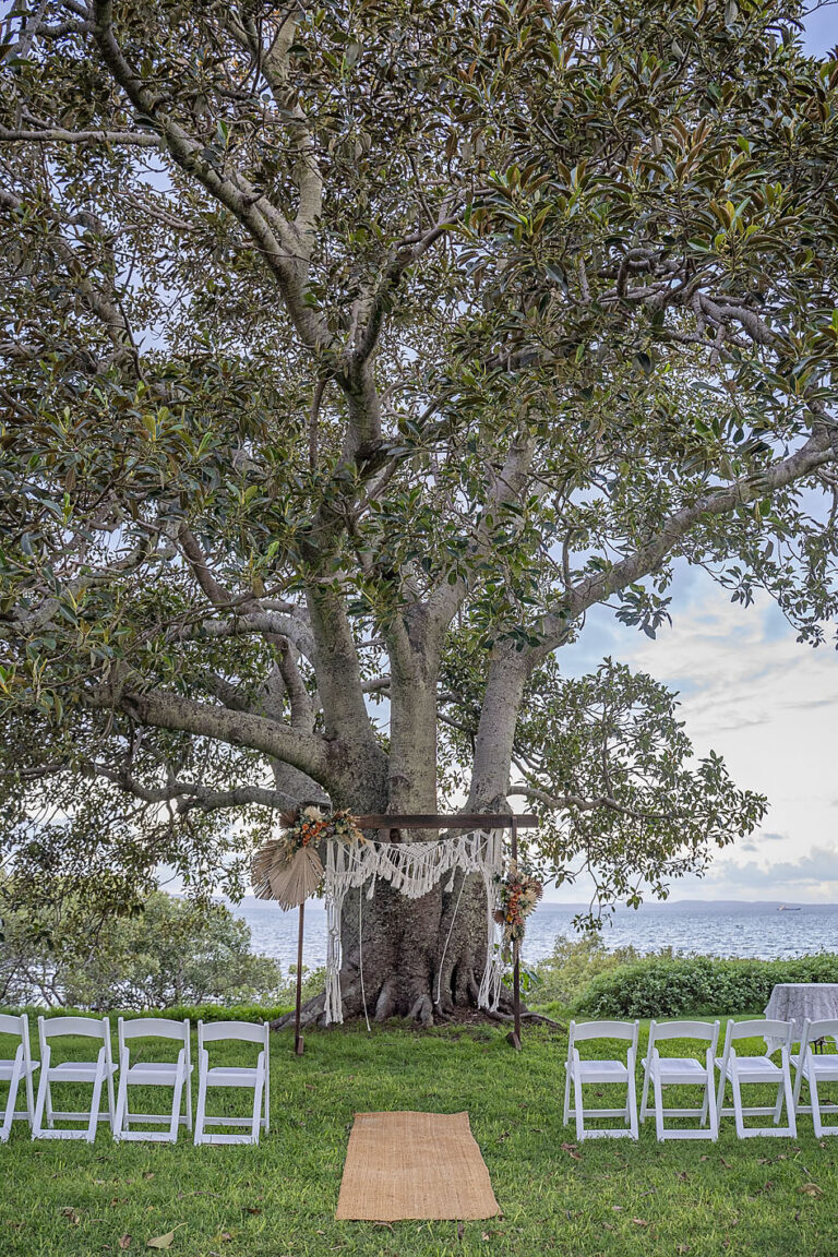 GJ Walter Park ceremony by Elope Brisbane (8)