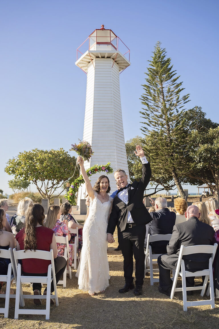redlands coast weddings and elopements by elope brisbane