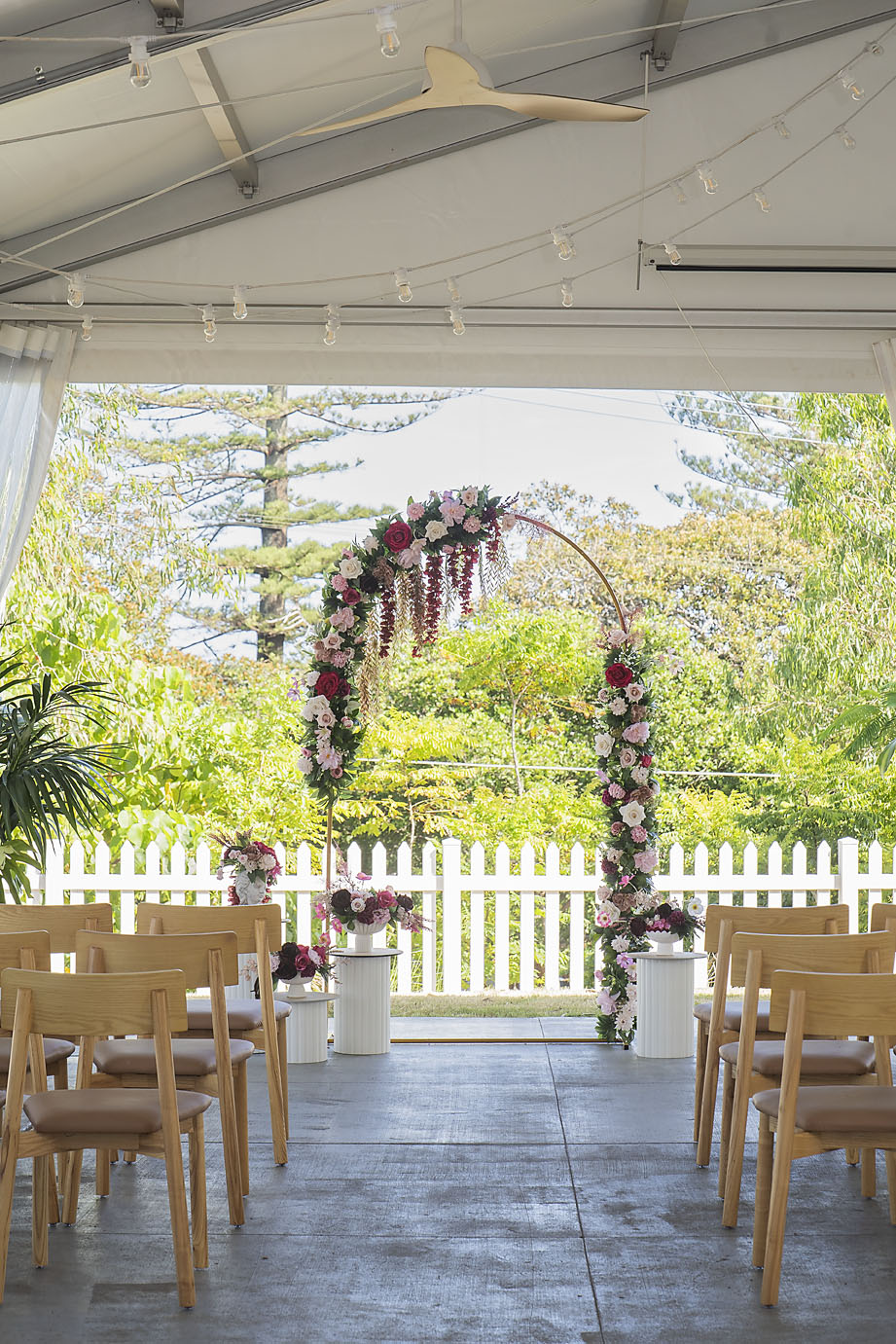 Styling by Elope Brisbane for Grand View Hotel Cleveland-Low res (1)