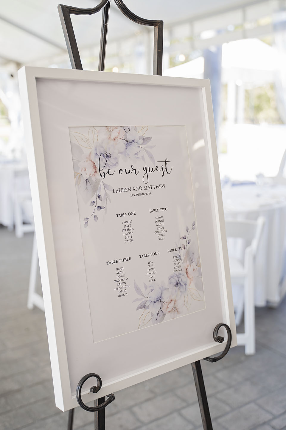 redland bay golf club wedding with elope brisbane (29)