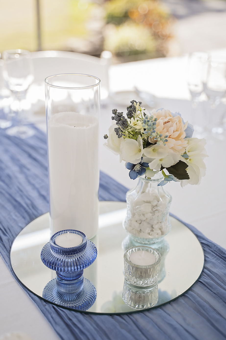 redland bay golf club wedding with elope brisbane (30)