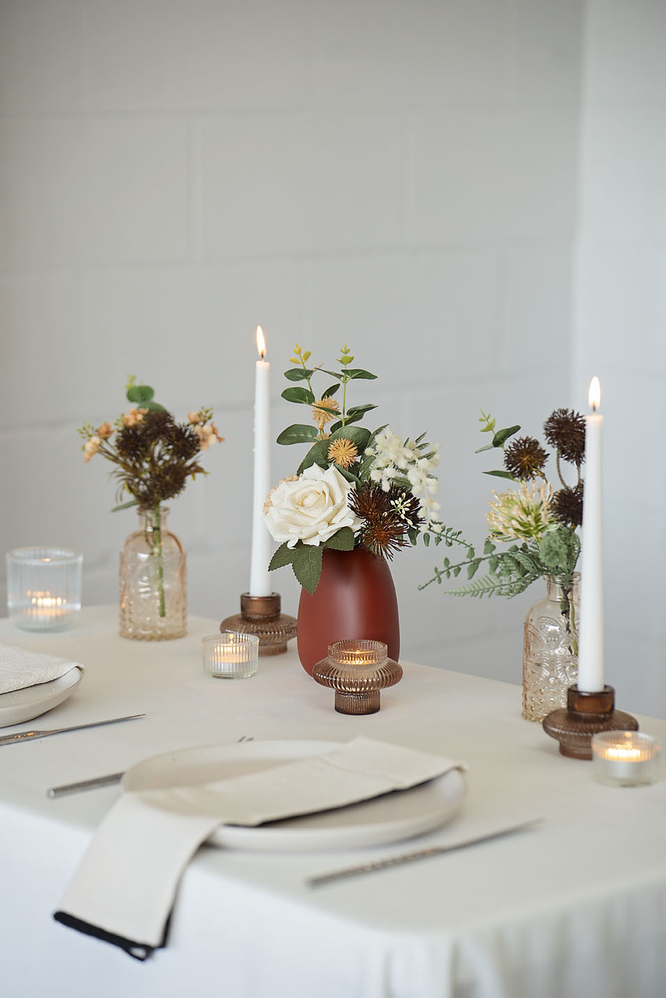 styling by elope brisbane for receptions or celebrations afterwards (16)