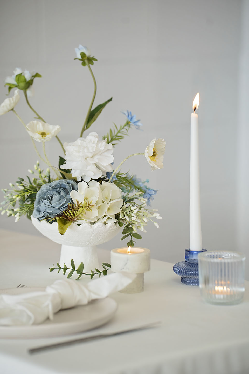 styling by elope brisbane for receptions or celebrations afterwards (46)