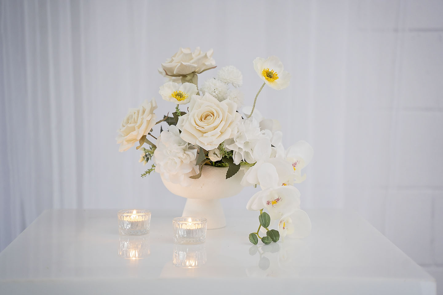 styling by elope brisbane for receptions or celebrations afterwards (54)