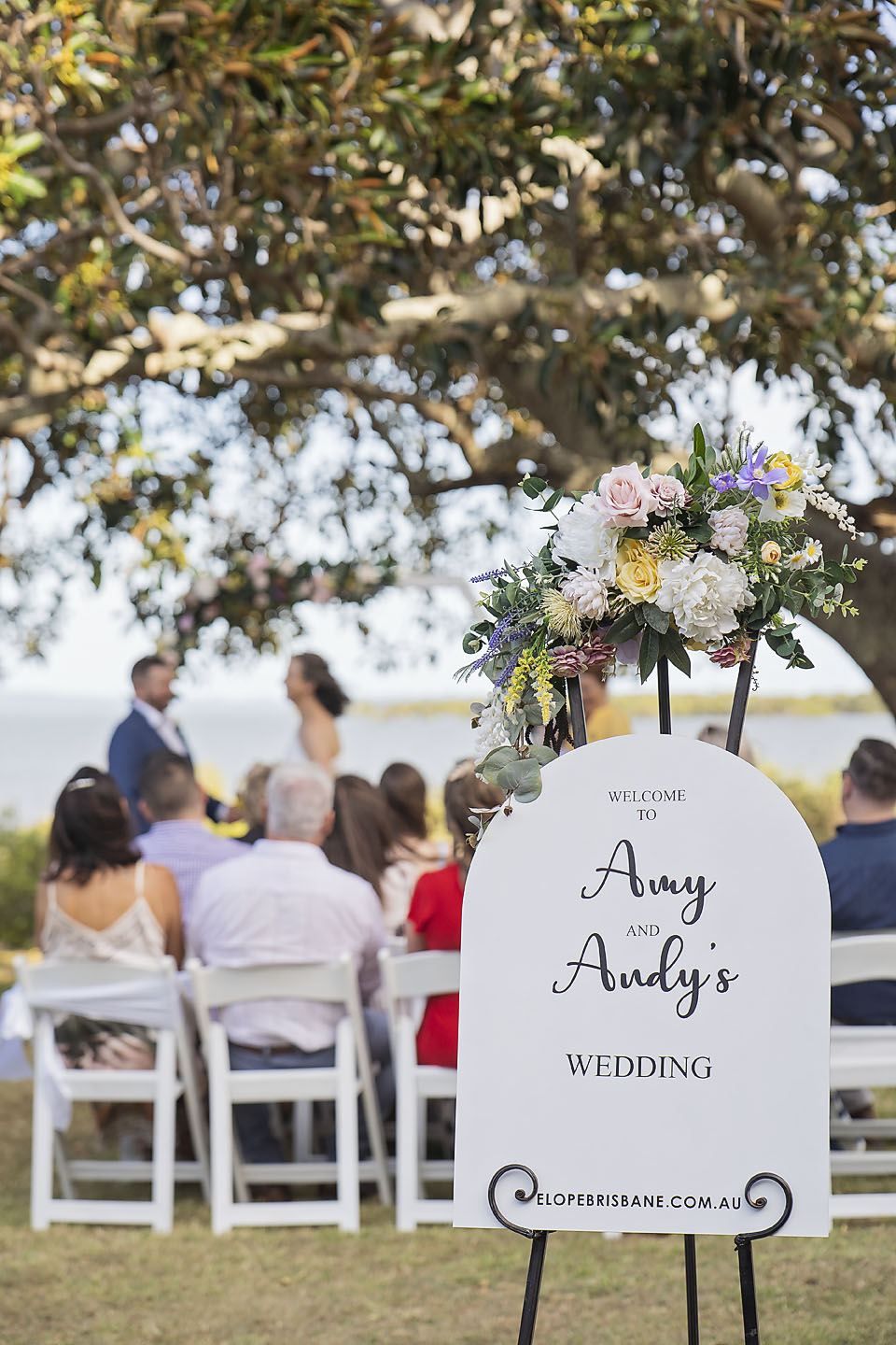 wedding at grand view hotel cleveland by elope brisbane (15)