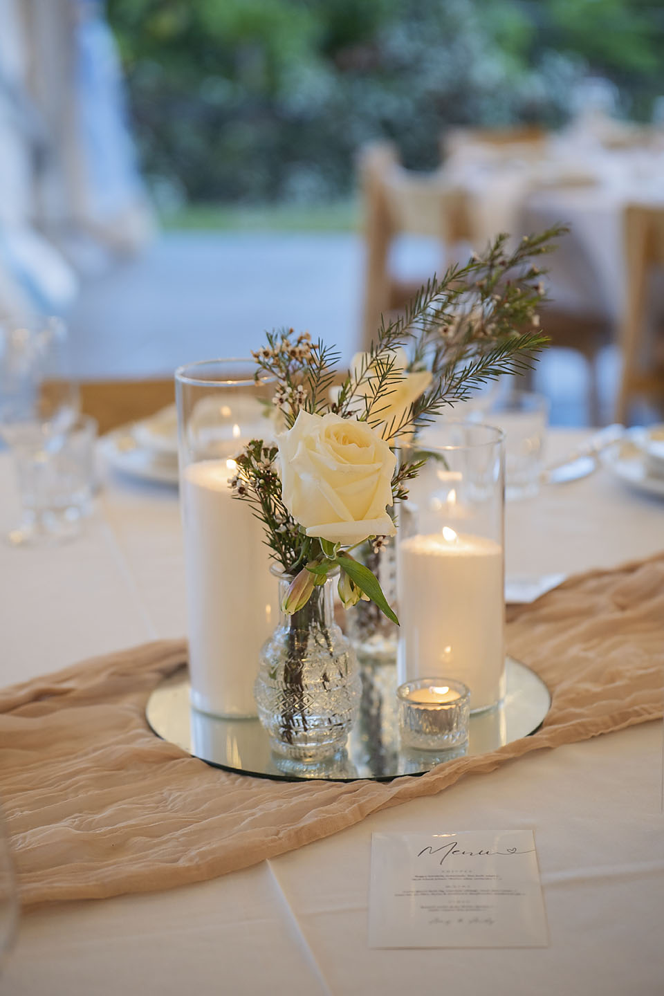 wedding at grand view hotel cleveland by elope brisbane (31)