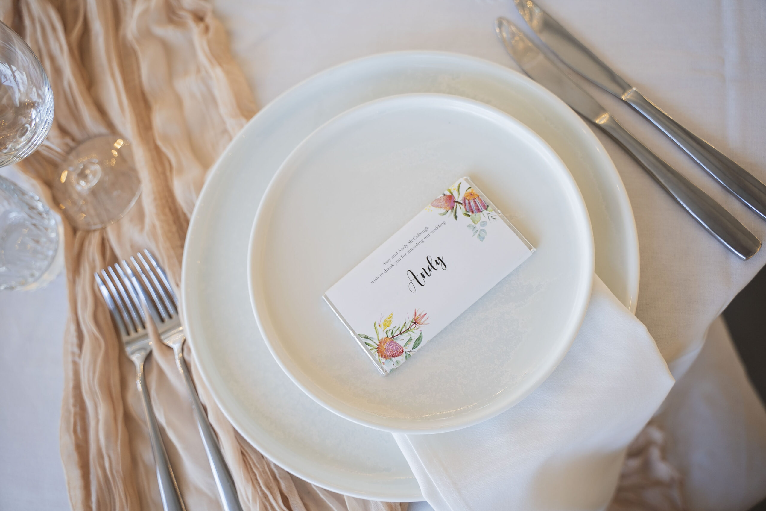 wedding at grand view hotel cleveland by elope brisbane (60)