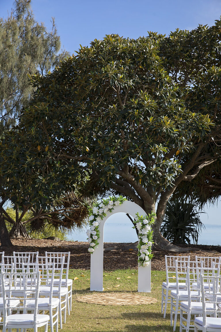 Cleveland redlands coast elopement wedding elope brisbane (1)