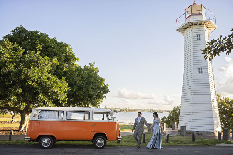 Elope Brisbane wedding at Lighthouse Cleveland by Romana Saeheng (14)