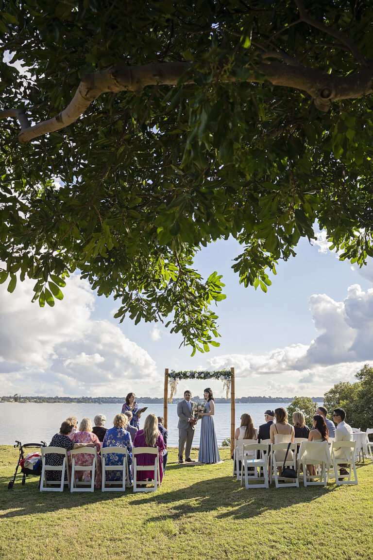 Elope Brisbane wedding at Lighthouse Cleveland by Romana Saeheng (33)
