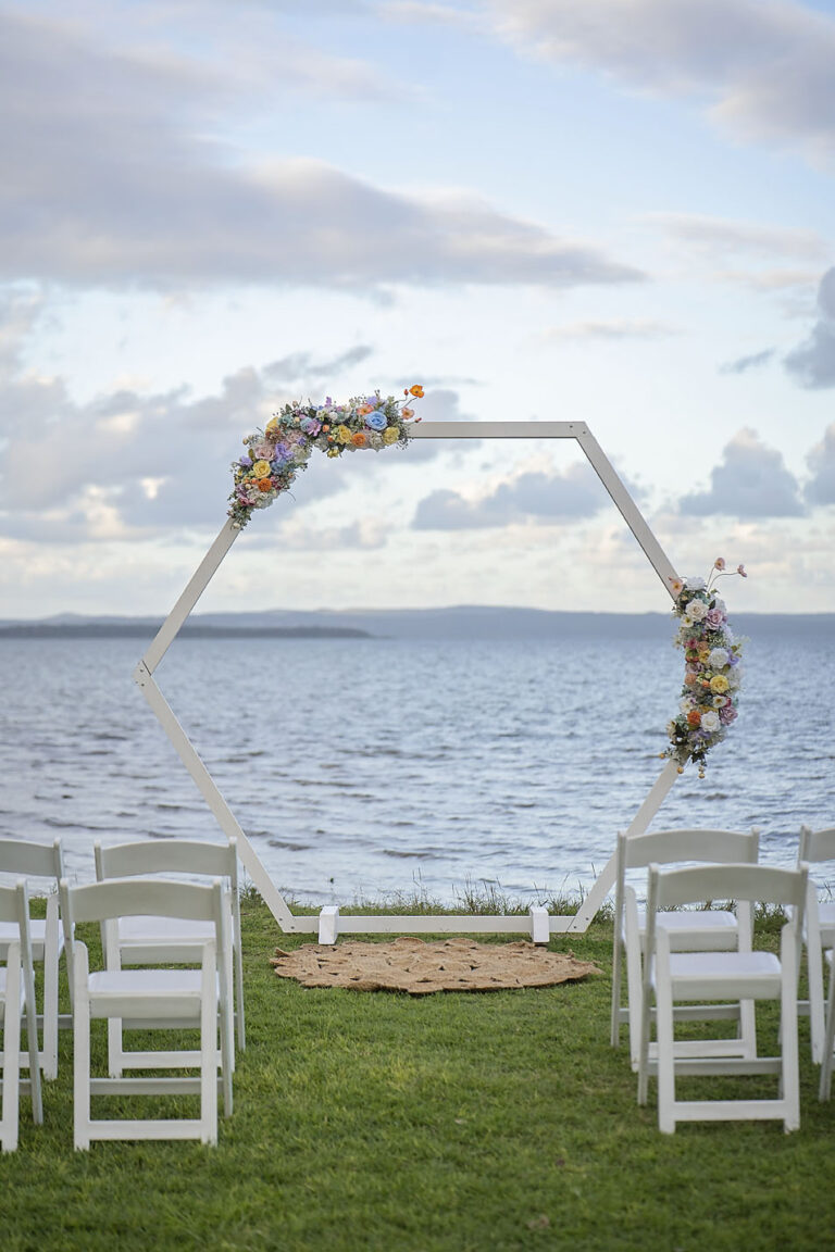 GJ Walter Park ceremony by Elope Brisbane (23)