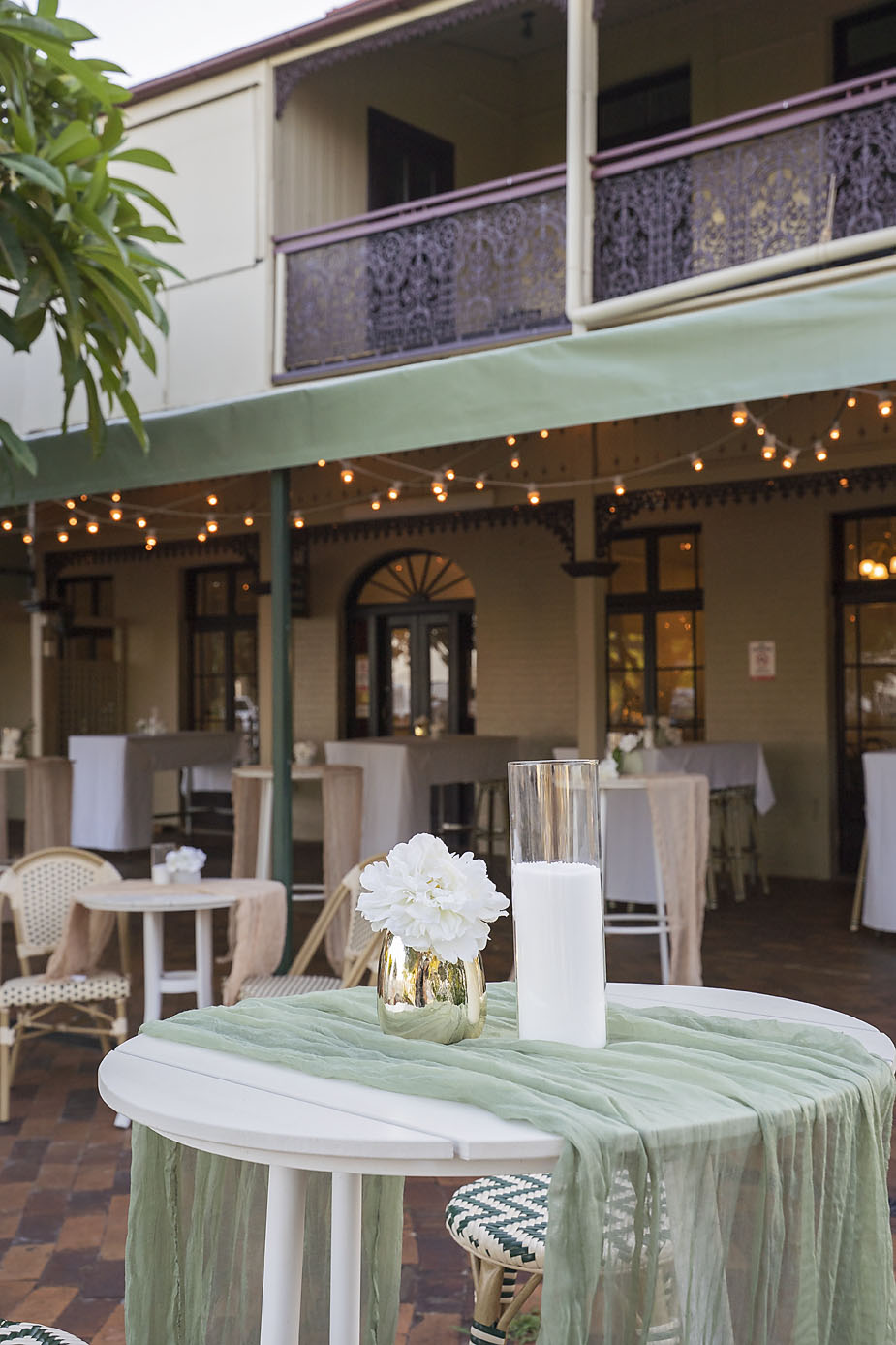 Styling by Elope Brisbane for Grand View Hotel Cleveland-Low res (68)