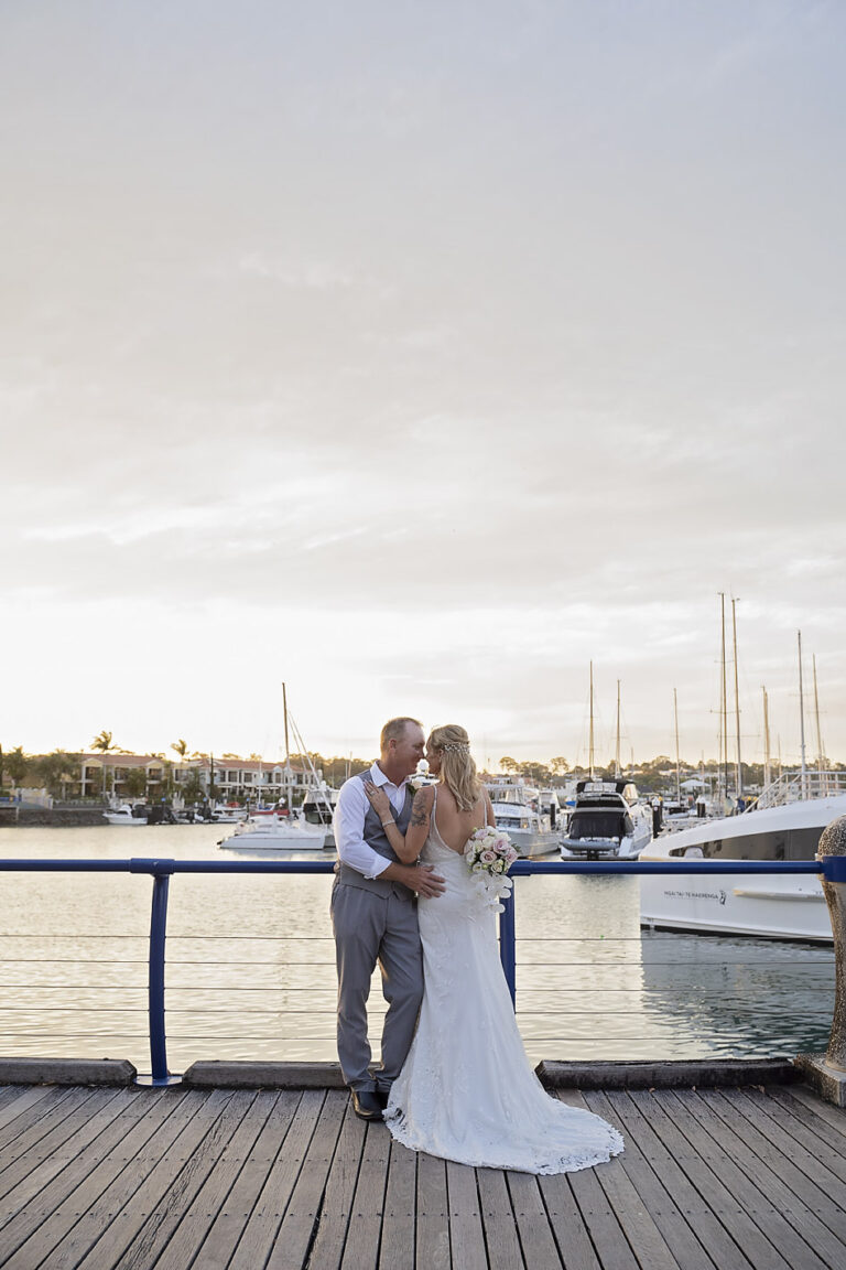 redlands coast elopement wedding elope brisbane nicole and trent (14)