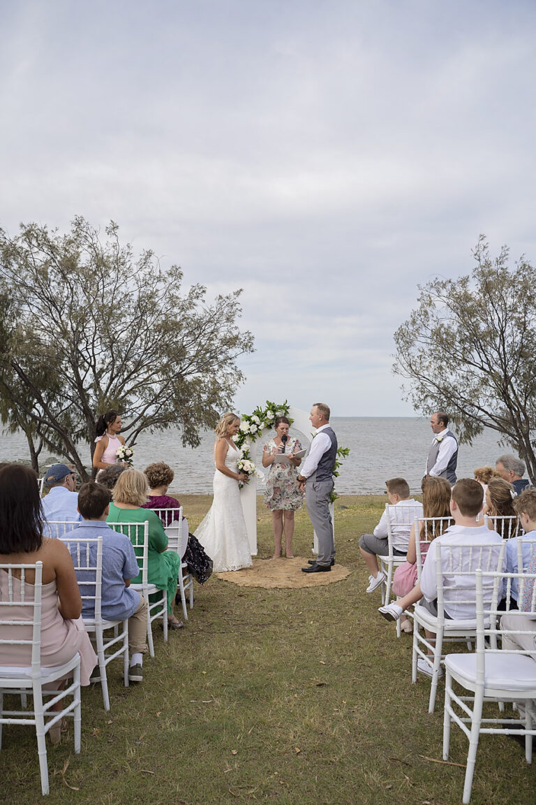 redlands coast elopement wedding elope brisbane nicole and trent (2)