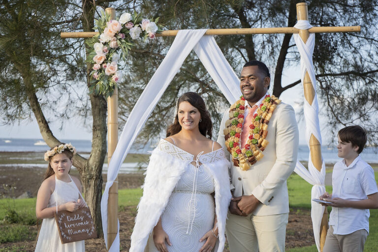 redlands coast wedding elopement elope brisbane (6)