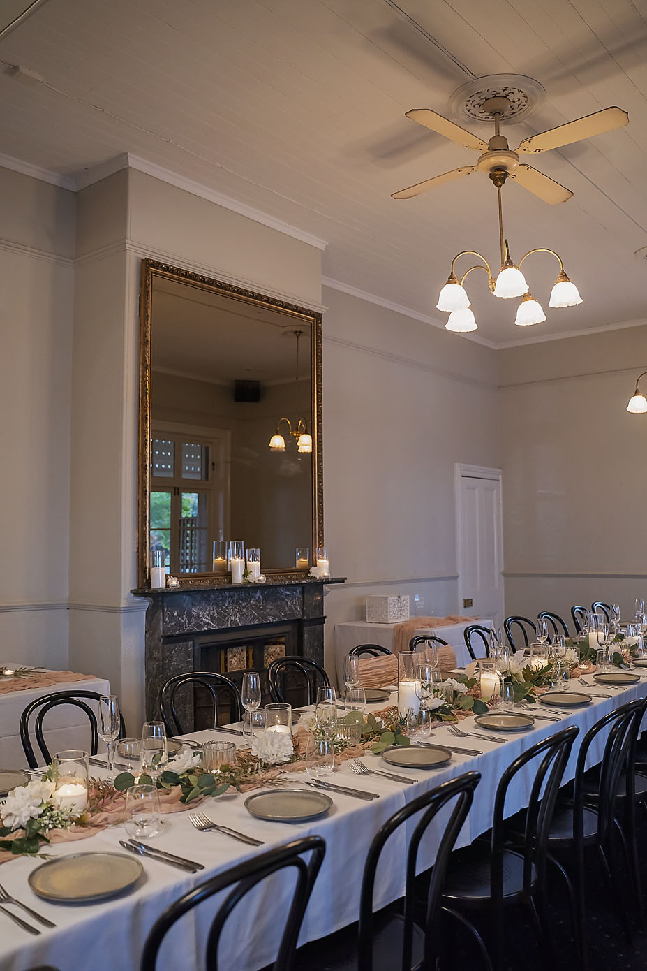Grand View Hotel weddings by elope brisbane (15)