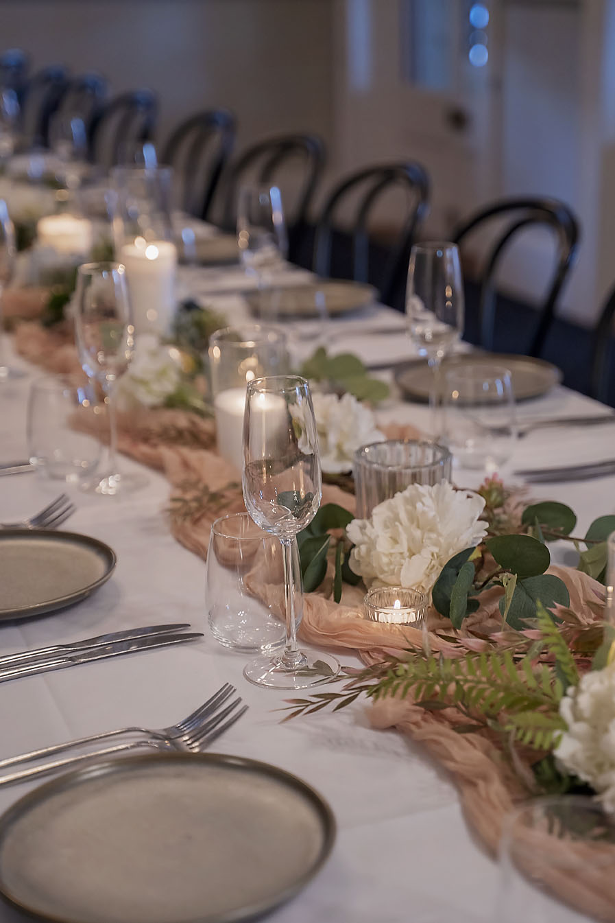 Grand View Hotel weddings by elope brisbane (16)