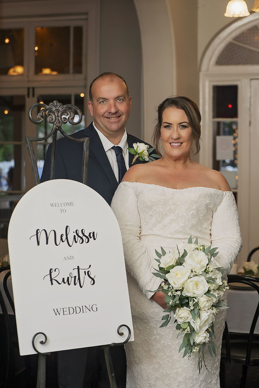 Grand View Hotel weddings by elope brisbane (36)