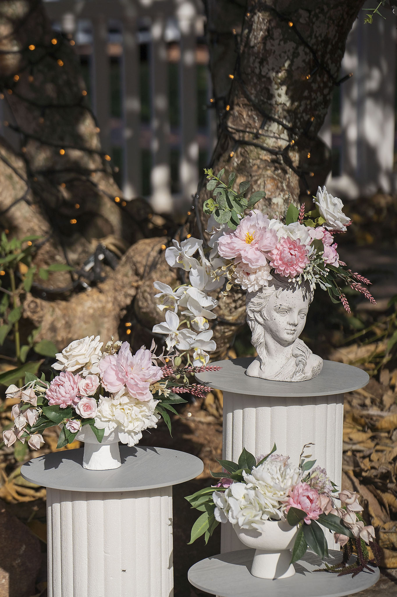 grand view hotel weddings by elope brisbane (13)