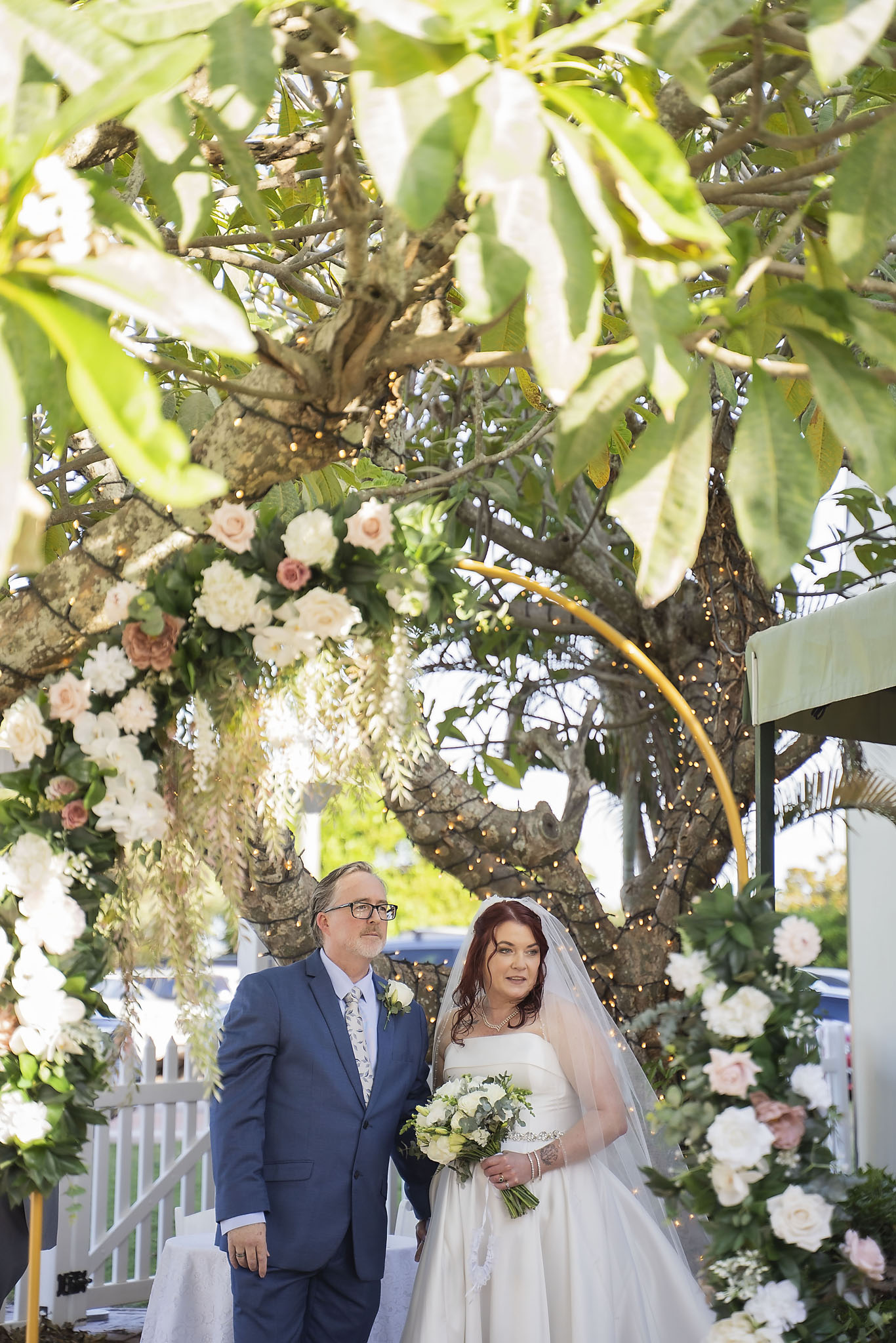 grand view hotel weddings by elope brisbane (16)