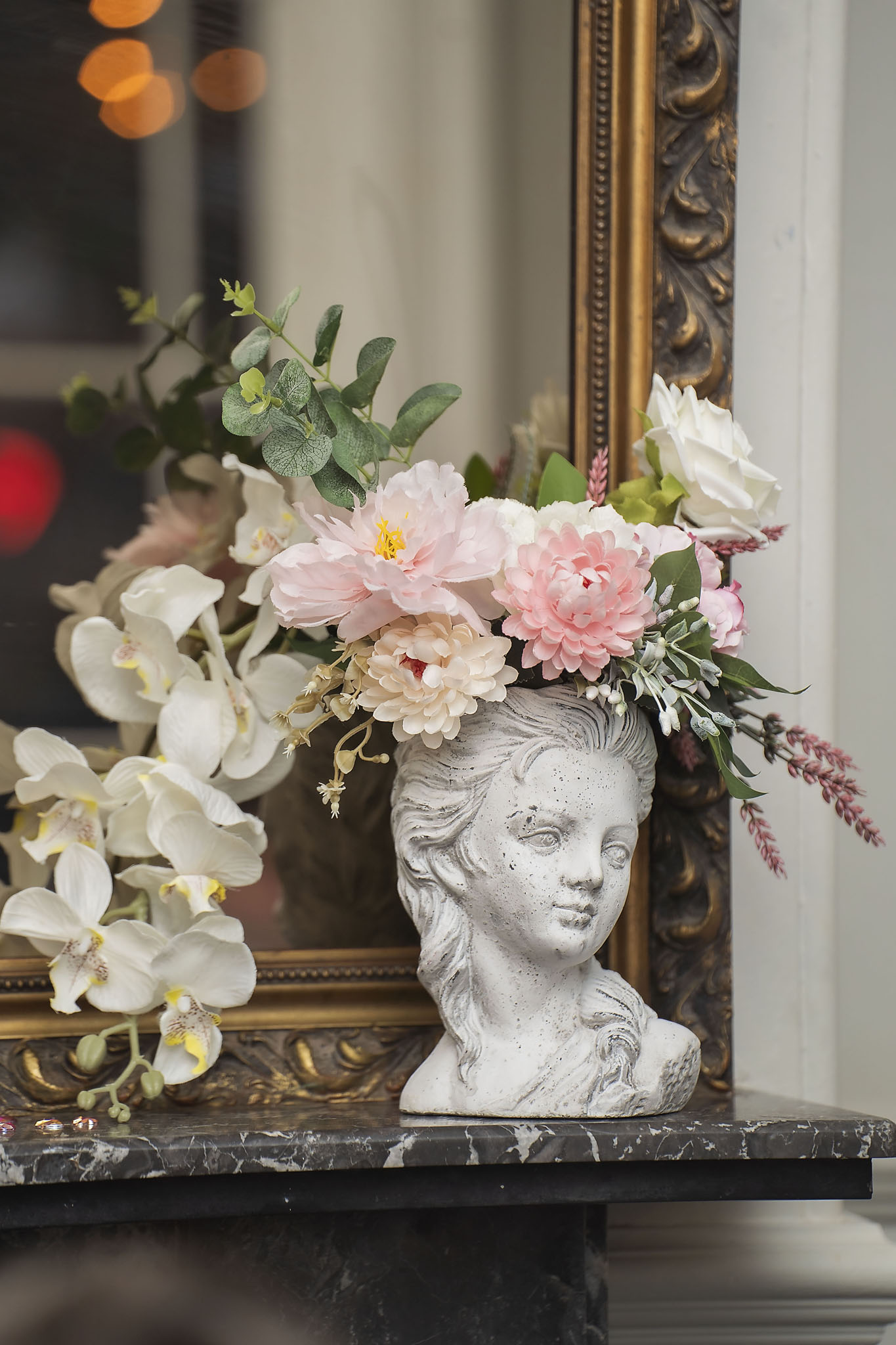 grand view hotel weddings by elope brisbane (17)