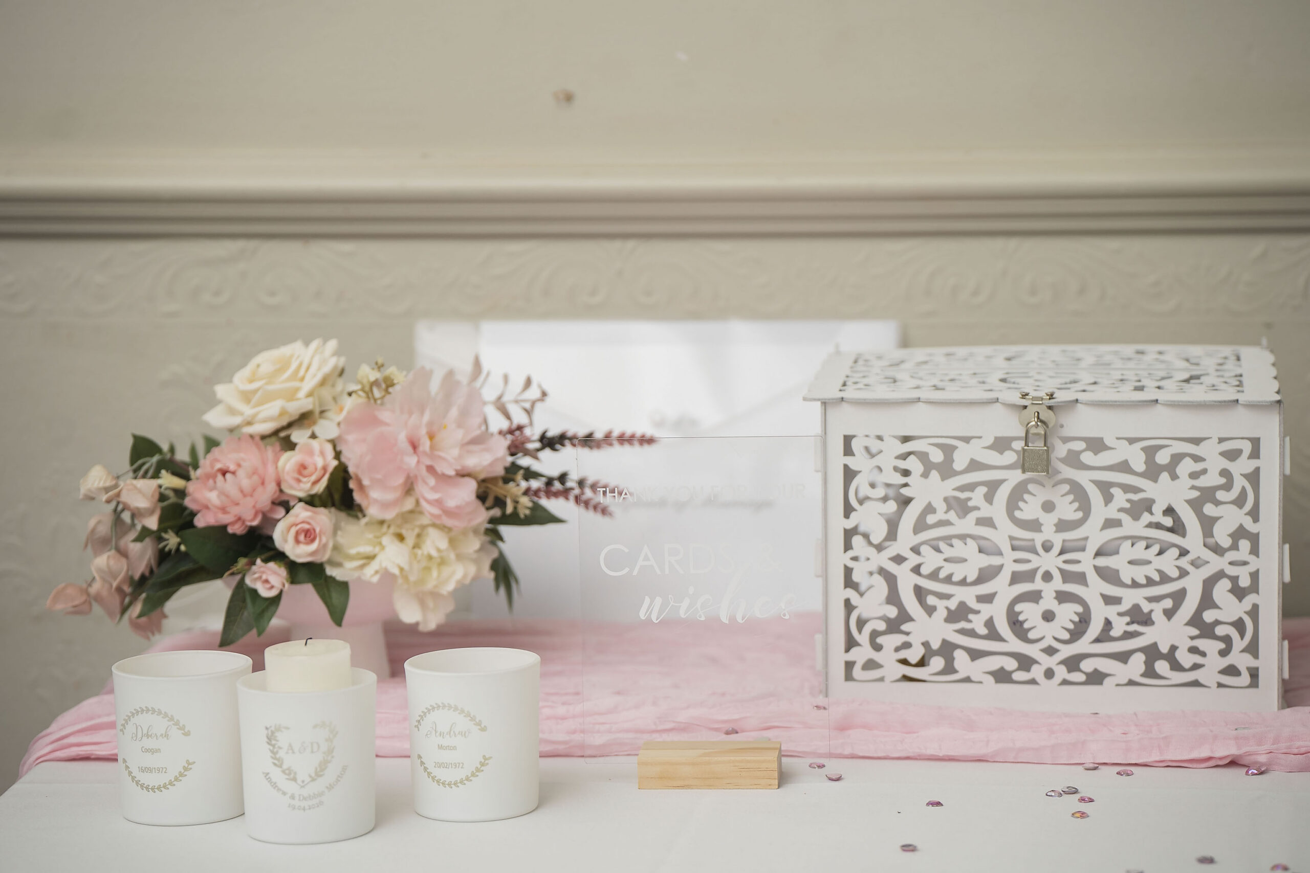 grand view hotel weddings by elope brisbane (19)