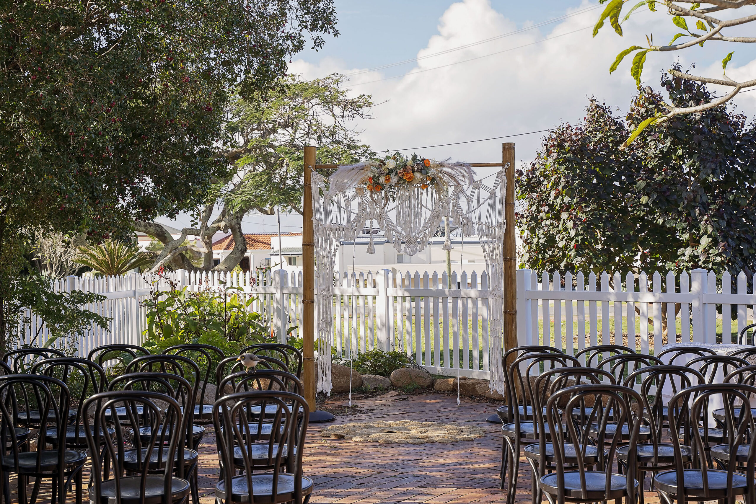 grand view hotel weddings by elope brisbane (21)