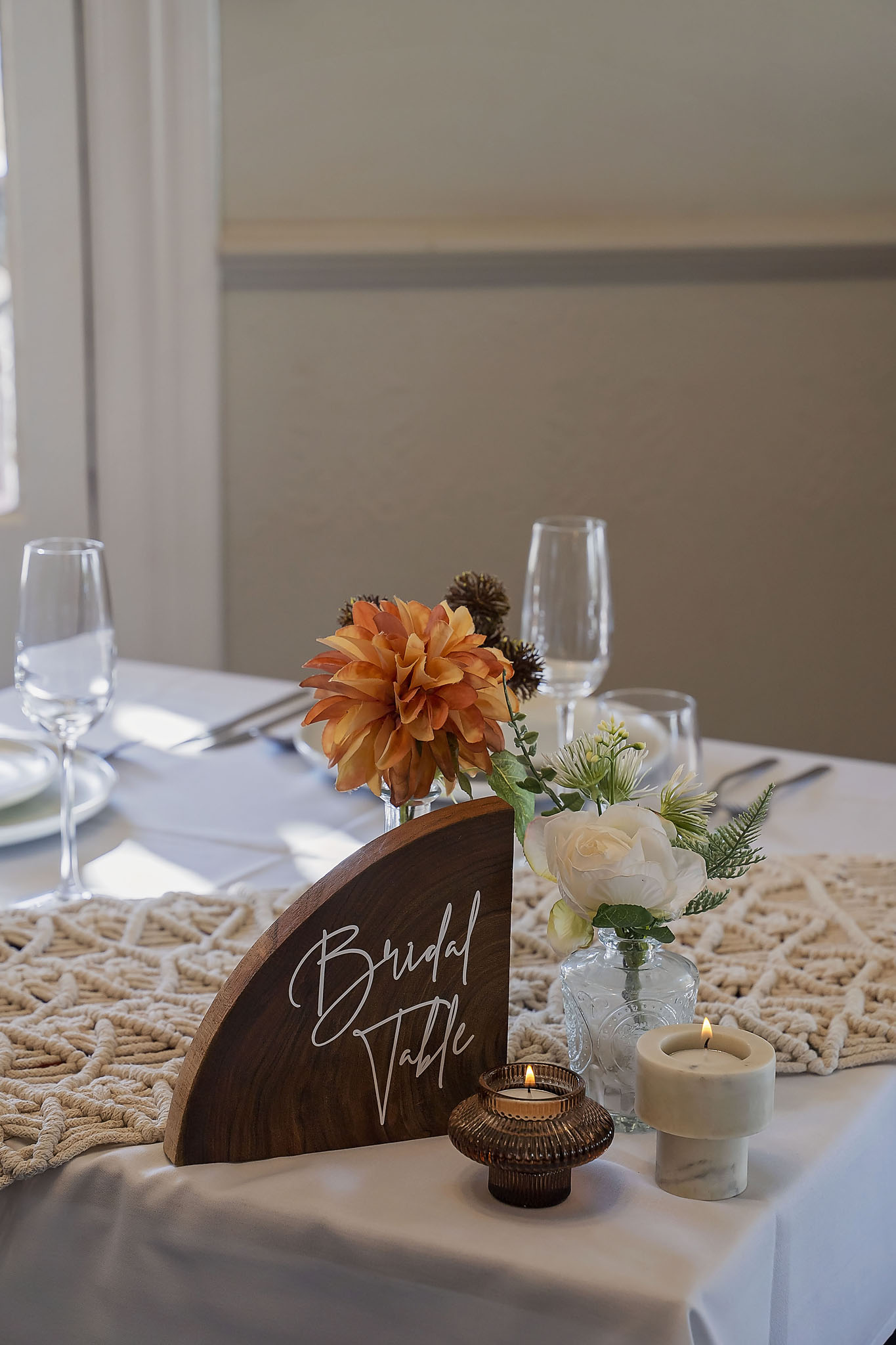 grand view hotel weddings by elope brisbane (22)