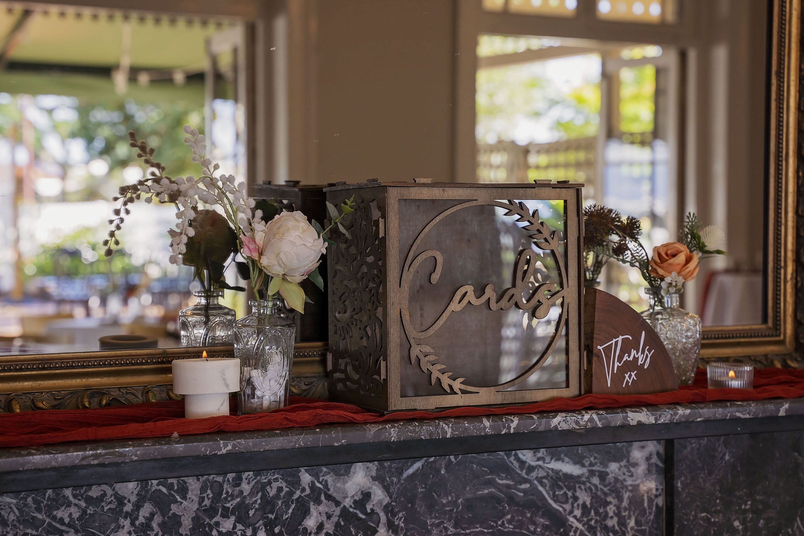 grand view hotel weddings by elope brisbane (25)