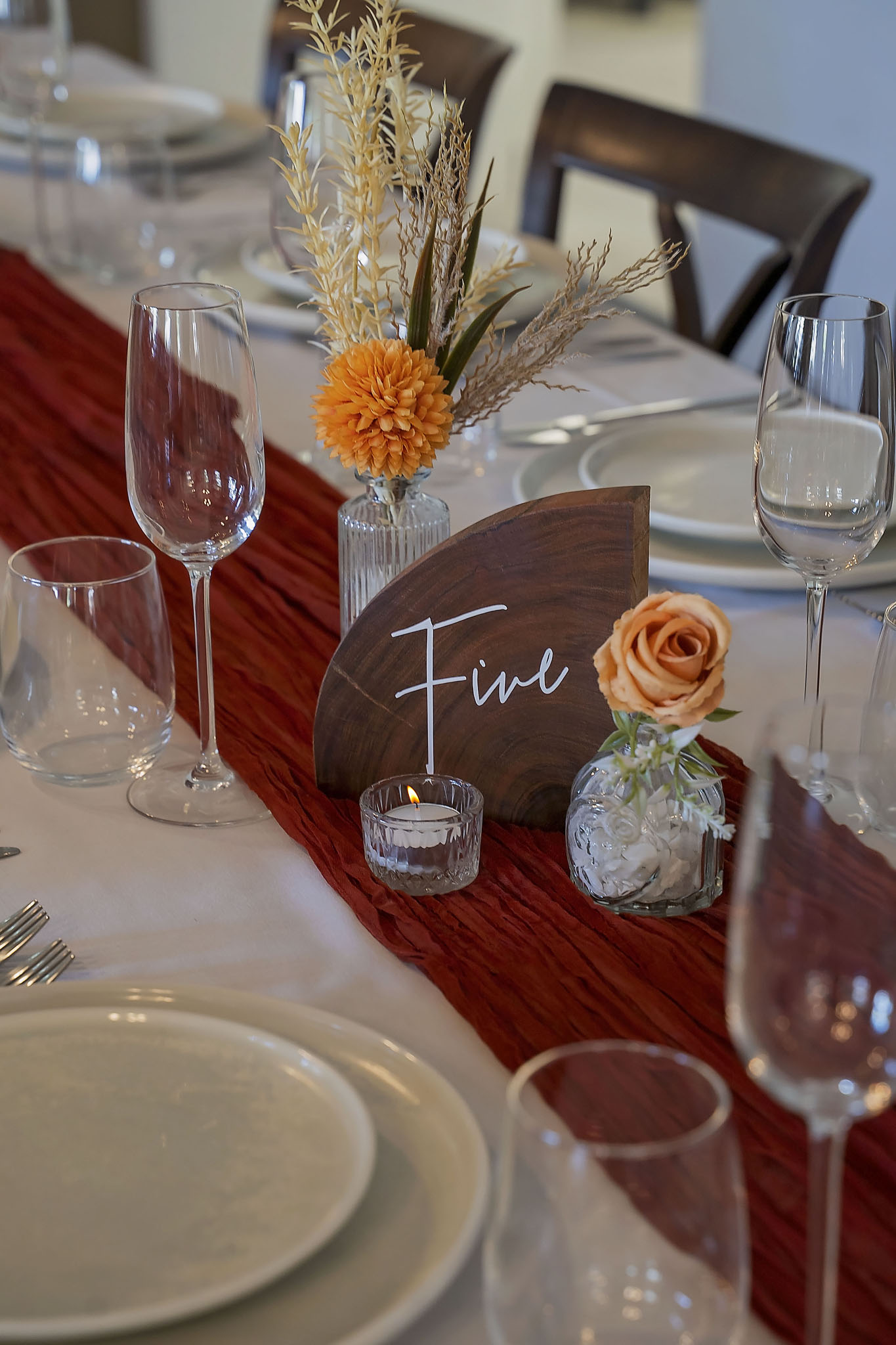 grand view hotel weddings by elope brisbane (26)