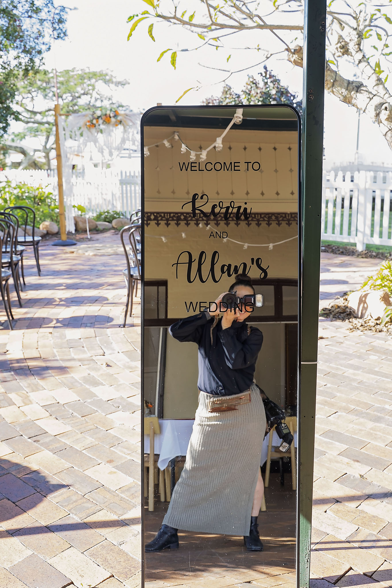 grand view hotel weddings by elope brisbane (28)