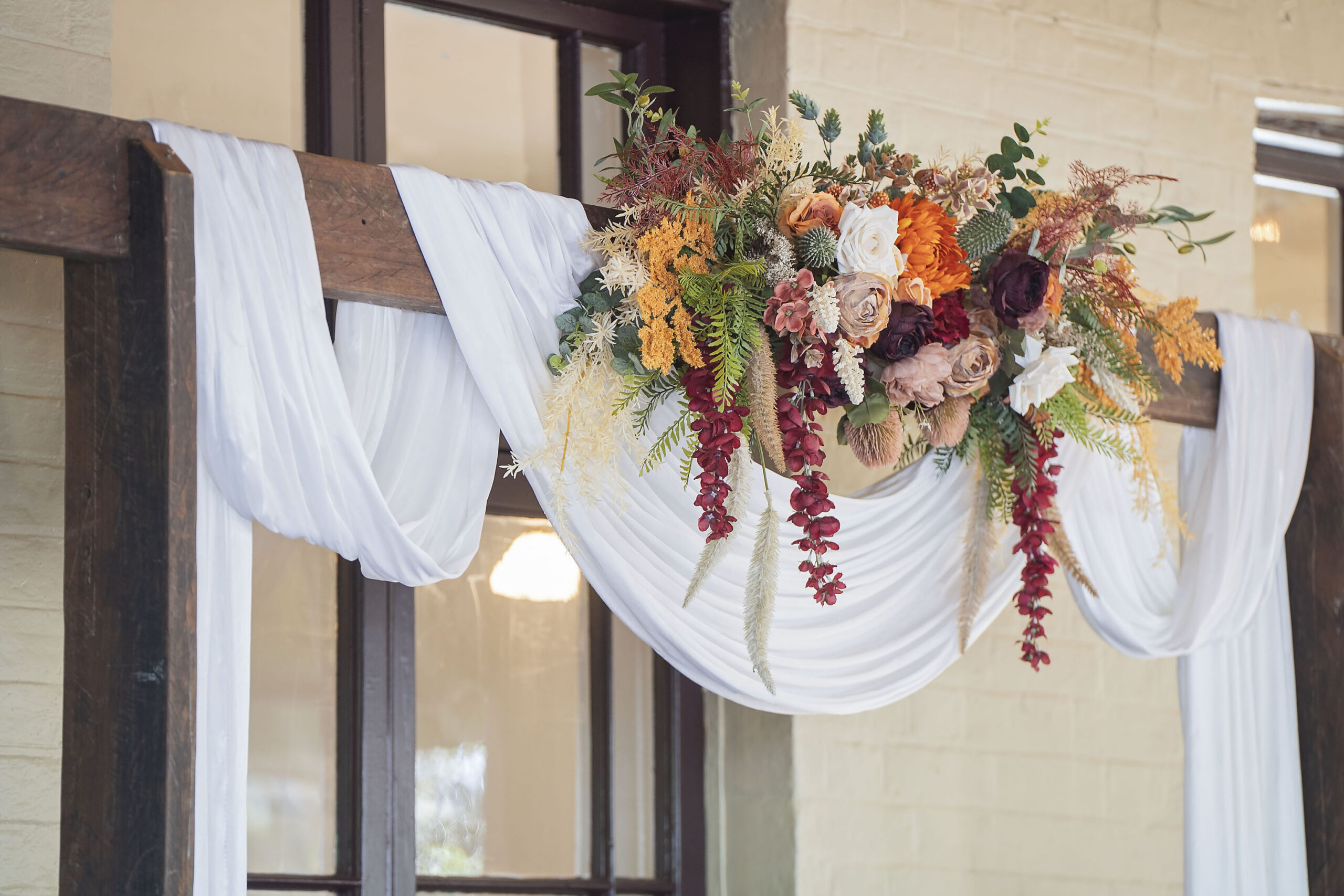 grand view hotel weddings by elope brisbane (36)