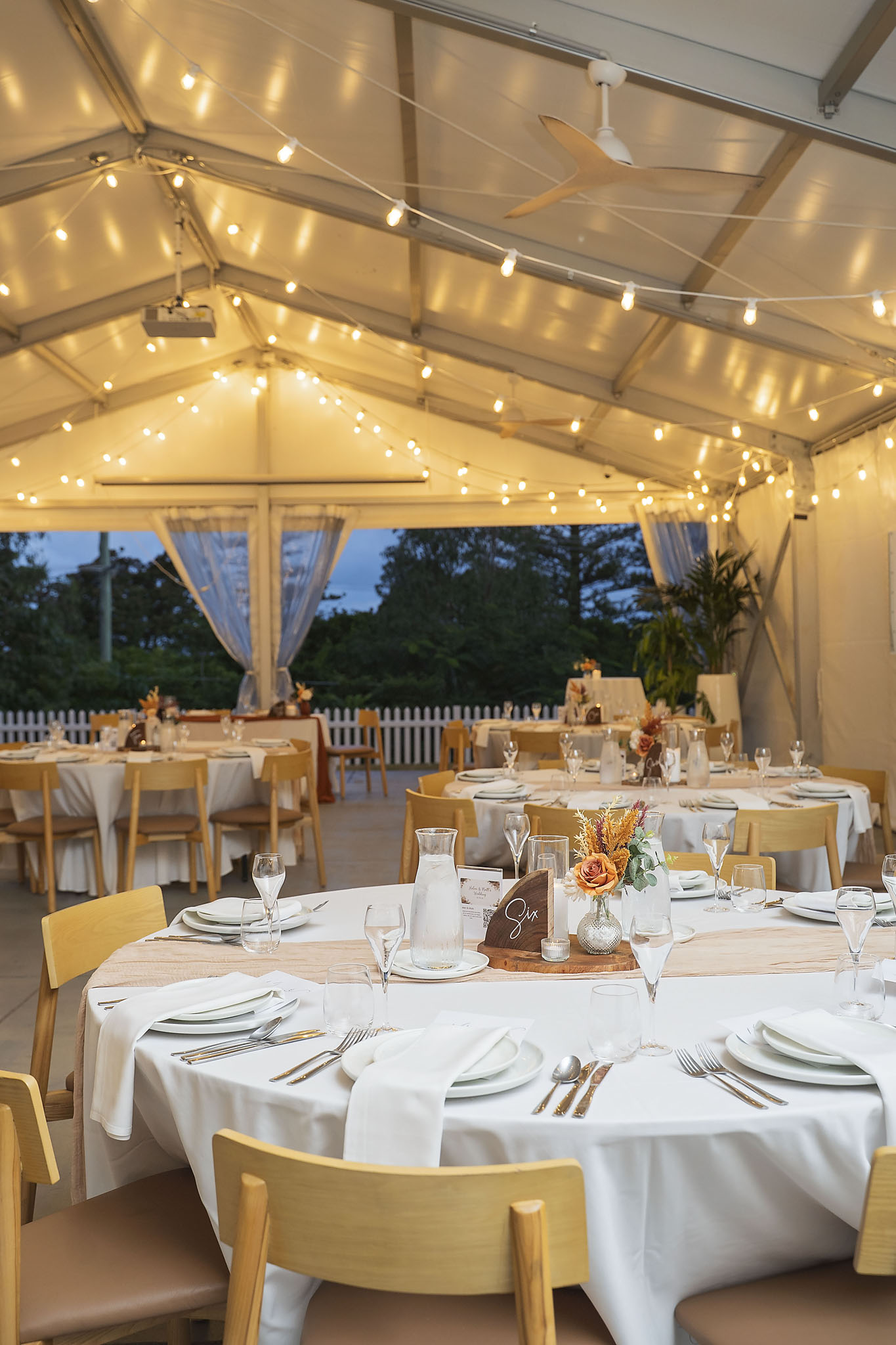 grand view hotel weddings by elope brisbane (38)
