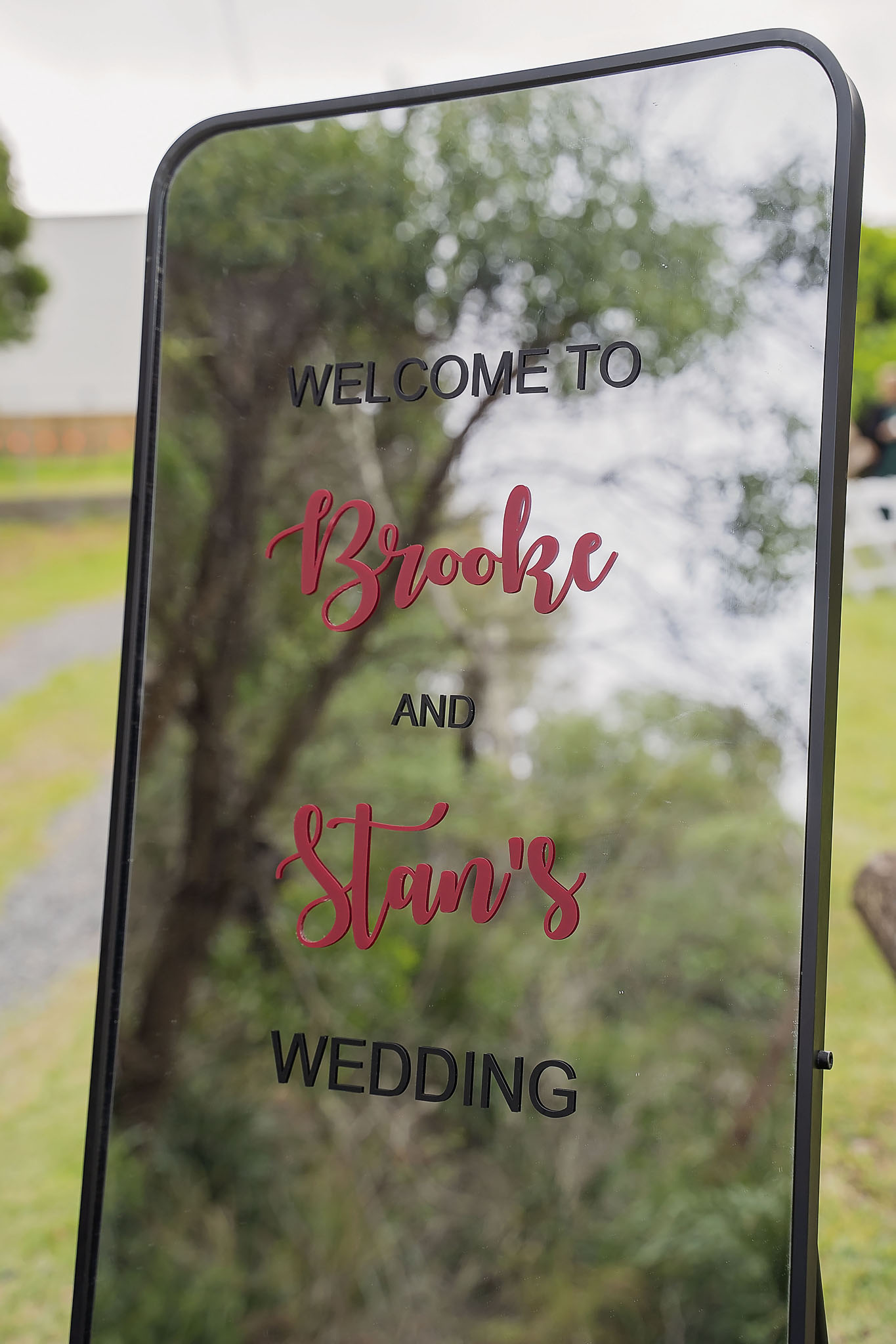 grand view hotel weddings by elope brisbane (4)