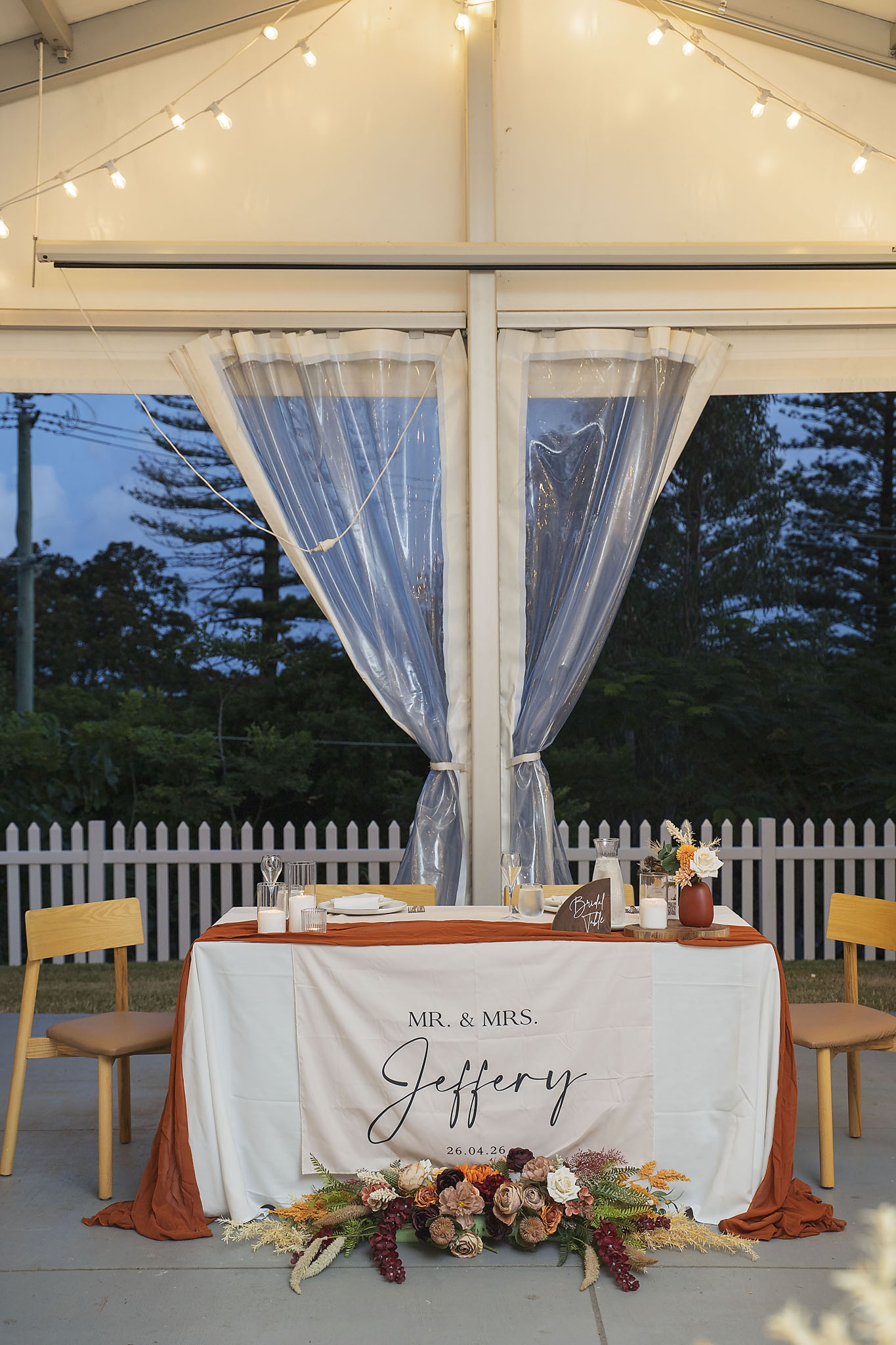 grand view hotel weddings by elope brisbane (41)