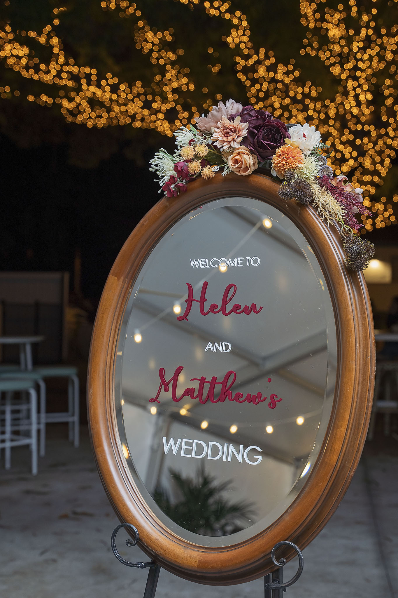 grand view hotel weddings by elope brisbane (42)