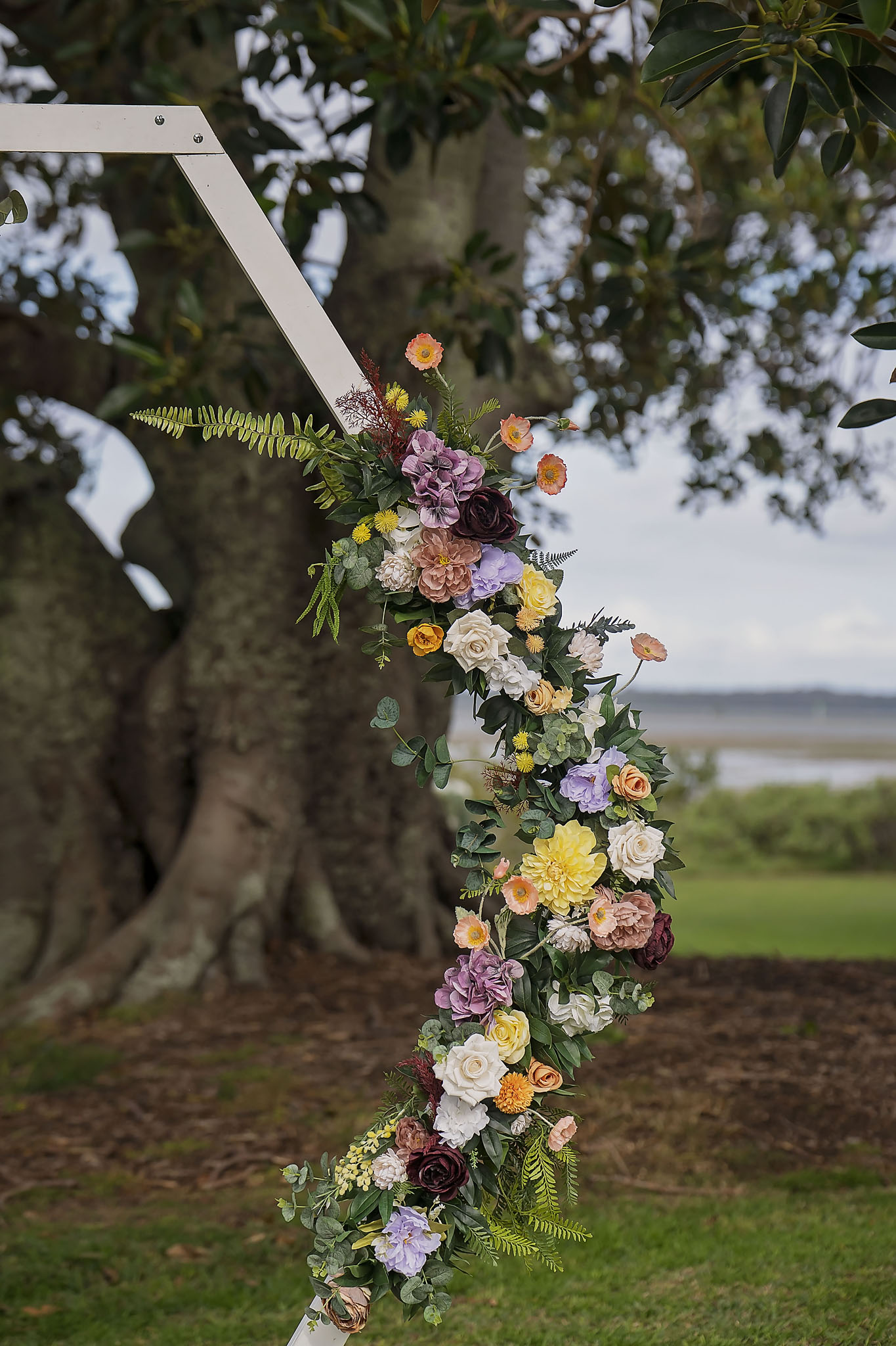 grand view hotel weddings by elope brisbane (48)