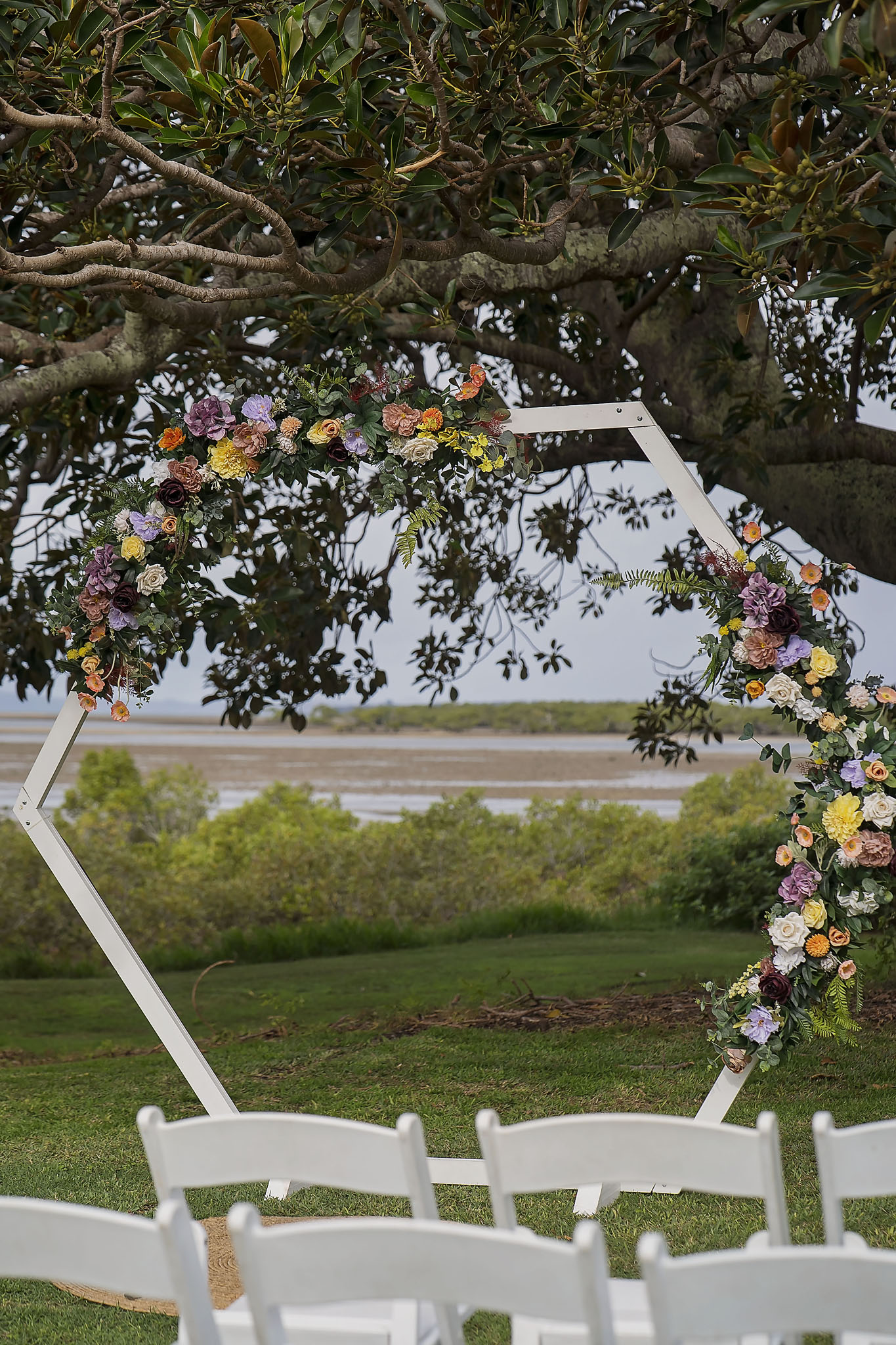 grand view hotel weddings by elope brisbane (49)